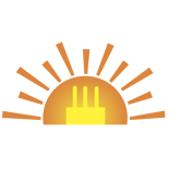 Raio Solar